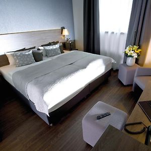 Hotel Eislinger Tor